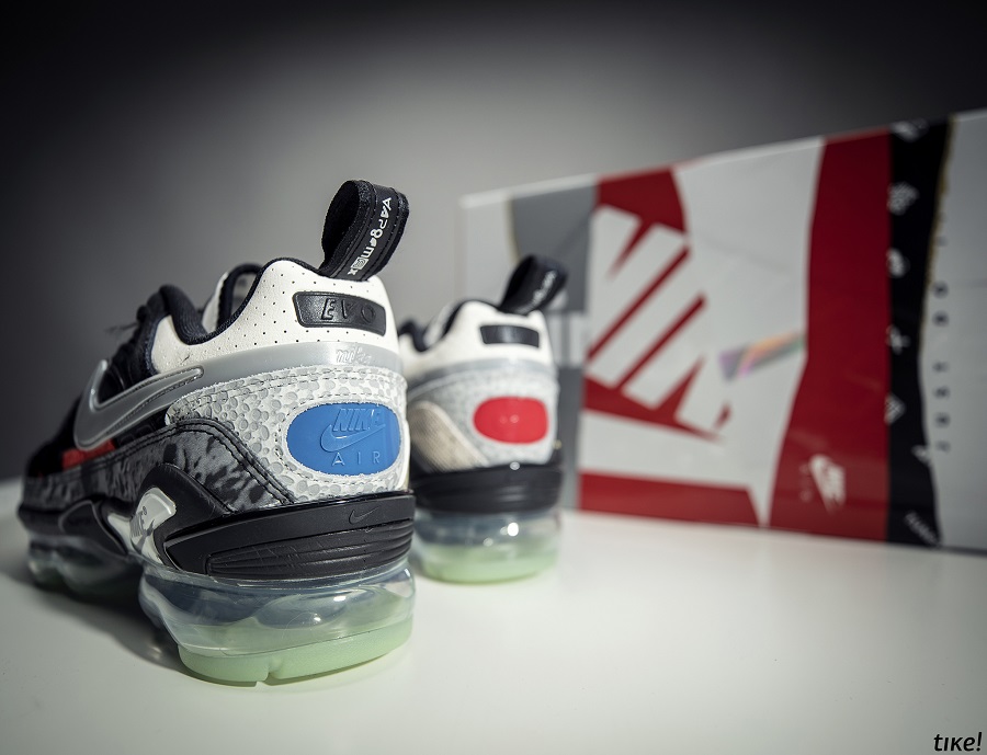 vapormax boxing day sale
